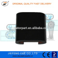 Black Handrail Rubber Belt